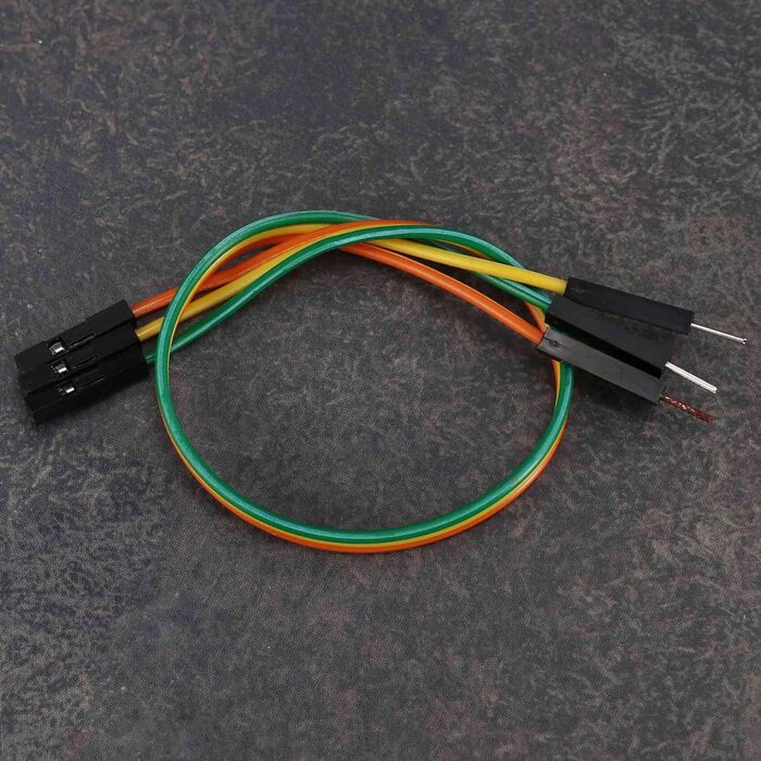 Датчик пульсу, датчик серцевого ритму, датчик серцебиття, чорно-червоний, 136001