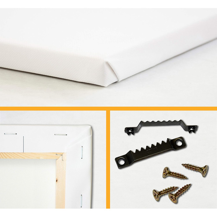 Розмір 120x80cm, формат картинка на полотні, а також готові до друку фото на полотні, настінні розтяжки, прикраси, арт-друк, без п