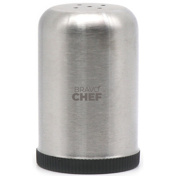 Спецівниця Bravo Chef  (6867974)