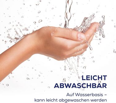 Водний гель-лубрикант Ritex Pro Nature, 100 мл