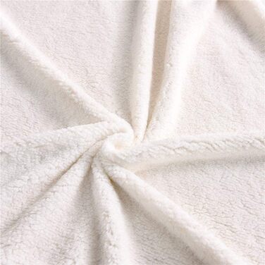 Флісова ковдра для дітей та дорослих, скачучий кінь, 3D м&39яка ковдра 150x200 см, фланелева ковдра з мікрофібри, плед для дивана, плед для дивана, покривало, пухнасте, м&39яке та тепле