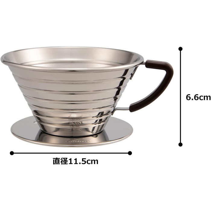 Для 2-4 осіб 05151 Для 2-4 гравців (новий), 185