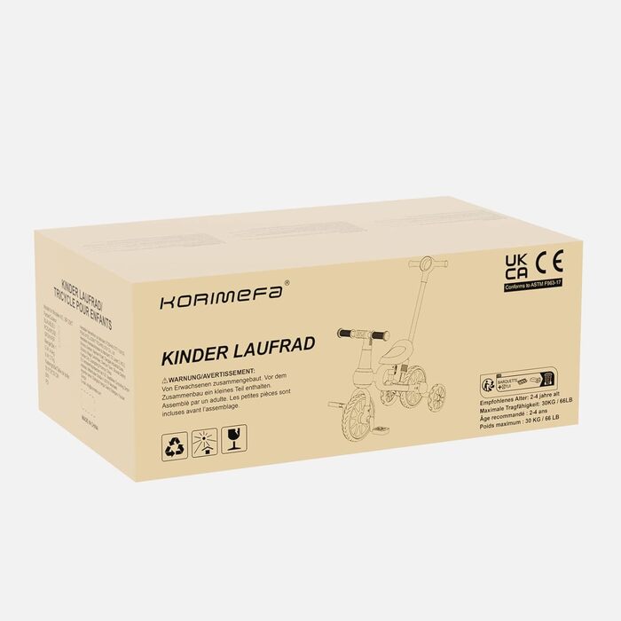 В 1 баланс велосипеди баланс велосипед дитячий триколісний триколісний велосипед баланс велосипед дитячі ходунки для дітей від 1 р