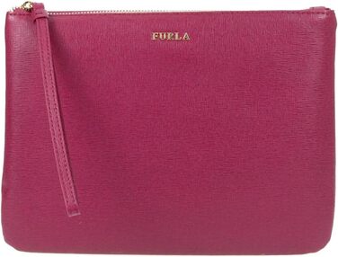 Гаманець жіночий різнокольоровий