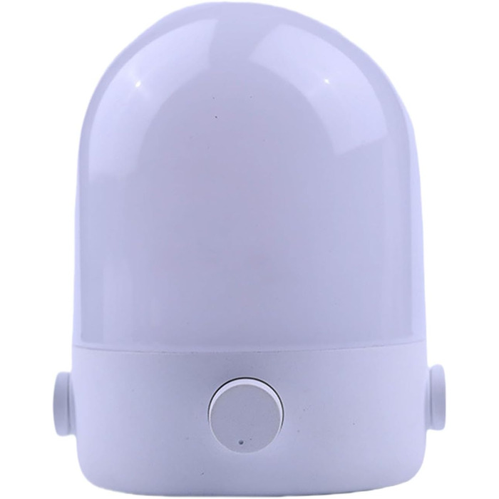 Світлодіодний ліхтар для кемпінгу, акумуляторний, 2 кольори, ліхтар для намету, освітлення для подорожей на вулиці, водонепроникний, аварійний, довговічний, для кемпінгу, нічний