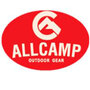 ALLCAMP OUTDOOR GEAR