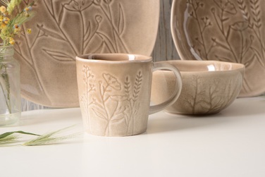 Салатник Limited Edition Herb Nature (6912321)