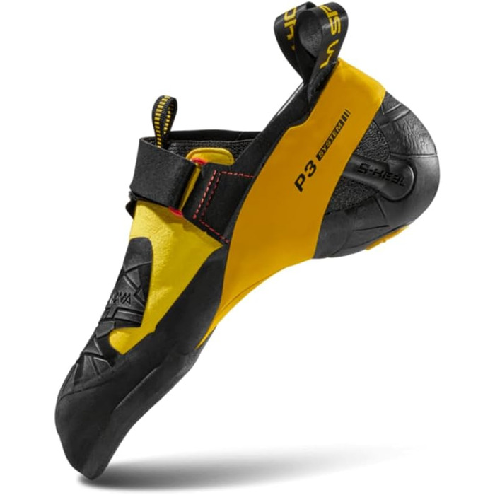 Взуття для скелелазіння LA SPORTIVA Skwama EU 44 1/2