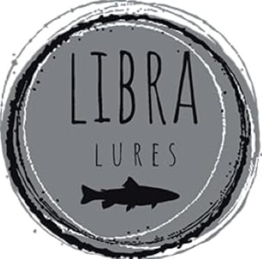 Стартовий набір Libra Lures Fatty D Worm Tournament 55 мм 20 мяких приманок для форелі 10 кольорів з ароматом криля набір гумових приманок герметичний контейнер ідеально підходить для лову форелі