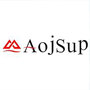 AojSup