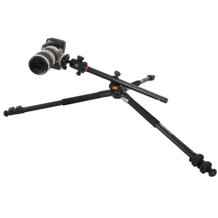 Штатив Vanguard Alta Pro 263AB 100 (Alta Pro 263AB 100)