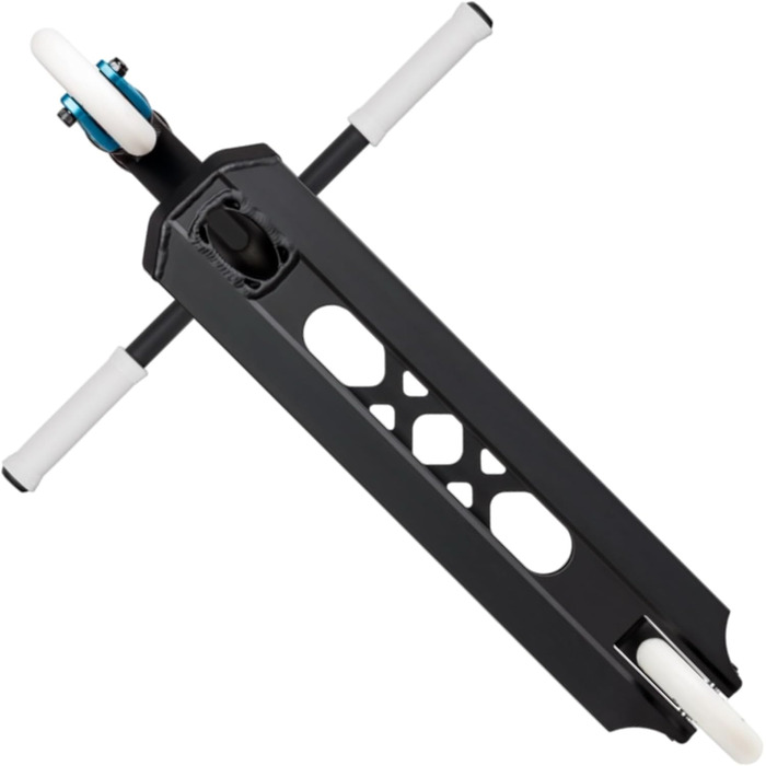 Початківець I Професіонал I Трюк I Педаль I Дитячий I Самокат I Швидкі колеса I ABEC 9 I Сталеве кермо I Fantic26 Griptape I Ventu