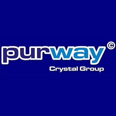 Ступенів 600 GPD Система зворотного осмосу з прямим потоком НАБІР ФІЛЬТРУ НА ЗАМІНУ, 5