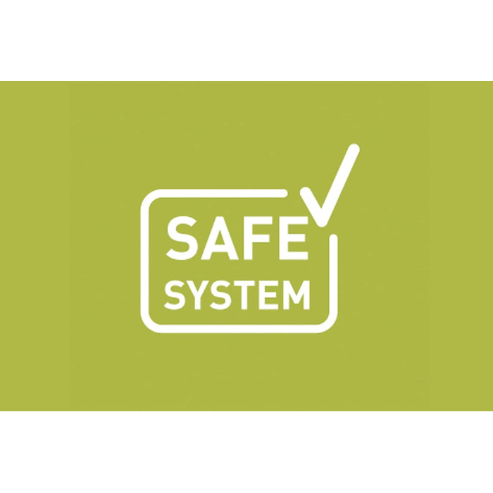 Вентилятор-обігрівач, електричний обігрівач, керамічна технологія, низьке енергоспоживання, тиха робота, 3 температурні режими, кімнатний термостат