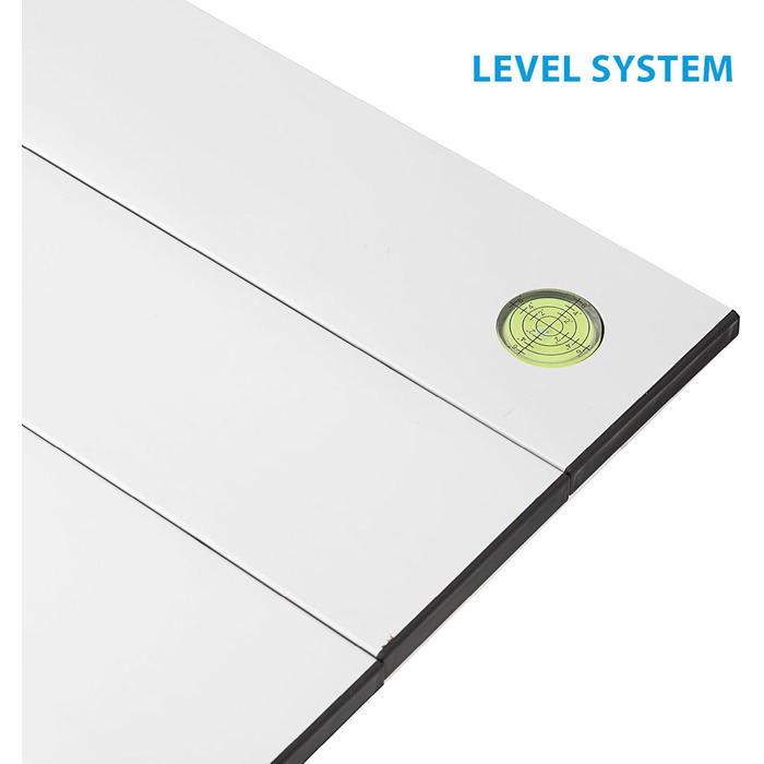 Кемпінговий напій BRUNNER Azabache CTW Square HWT