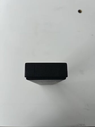 Кухарський ніж кухонний ніж 20 см професійний ніж з німецької нержавіючої сталі з гострим лезом та ергономічною ручкою ПП чохол, н