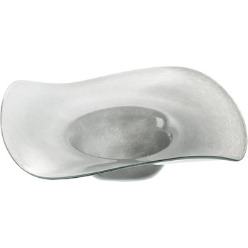 Сірий Bella, 45