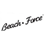 BEACH FORCE