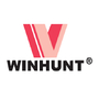 WINHUNT