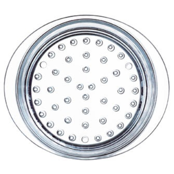 Кошик для пароварки PYREX CLASSIC (2 л) (6294816)