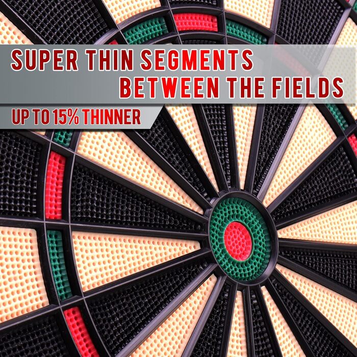 Електронна мішень для дартсу, Електронна мішень для дартсу з 12 дротиками, електронна мішень для дартсу, мішень для дартсу, автомат для дартсу, електронні мішні для дартсу