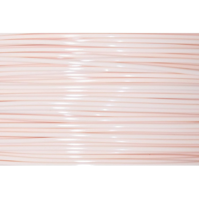 Мм БЕЖЕВИЙ (КОЛІР ШКІРИ) 1кг високоякісний нитковий матеріал для 3D-друку, з високою міцністю та стійкістю, ідеальний для технічних деталей та прототипів, 3D PETG 2.85