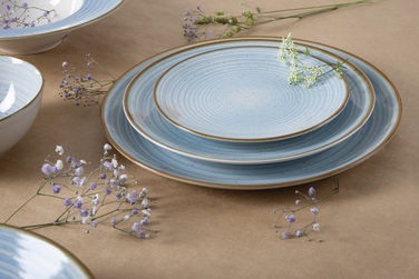 Салатник Ipec Ciel (6871537)