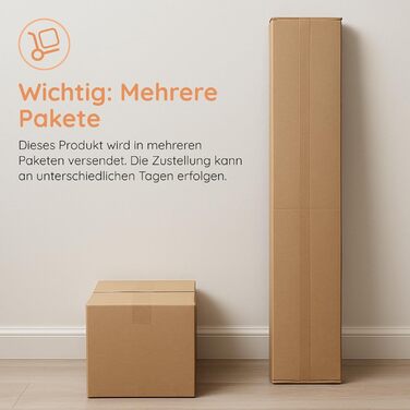 Дитяче ліжко/ліжечко Kids Collective 70x140 см з матрацом та шухлядою, трансформоване ліжечко, регульована висота Біле дитяче ліжко, зроблено в Європі, 70x140 см Від народження до 6 років, 70 x 140 см з шухлядою матрац, біле