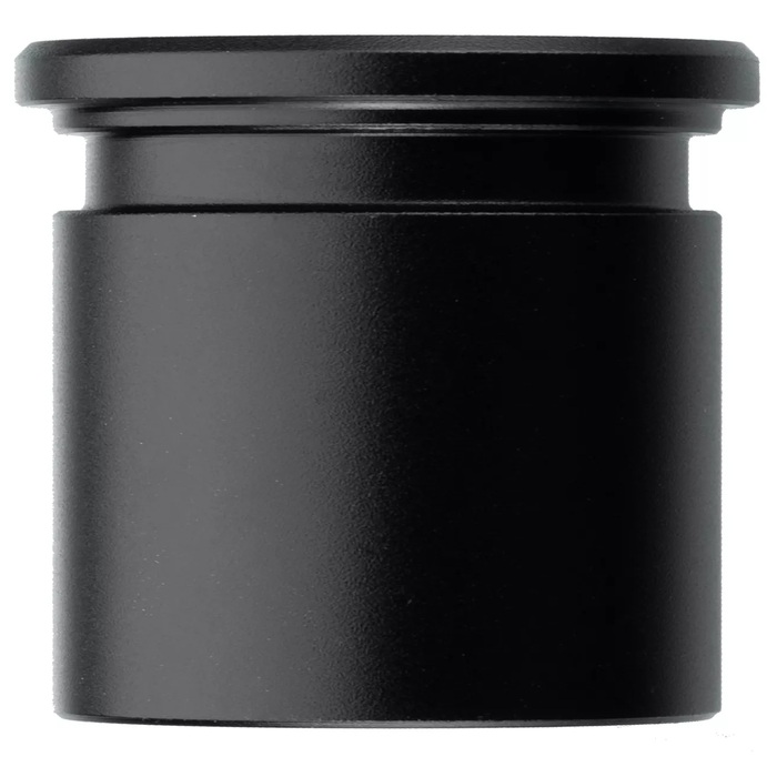 Окуляр Bresser WF 15x (30.5 mm) (5941910)