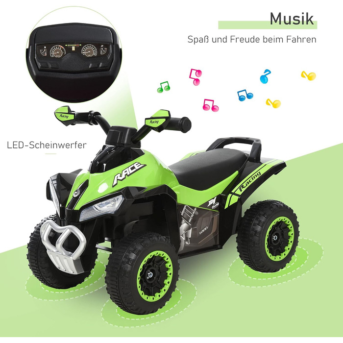 Дитяча гірка автомобіль педальний автомобіль з ніжками гірка дитячий автомобіль дитячий транспортний засіб для 18-36 місяців світл