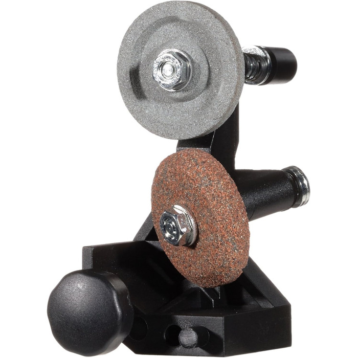 Знімна шліфувальна машина RGV 9168