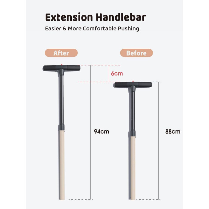 В 1 баланс велосипед триколісний, триколісний велосипед від 1-3 років, дитячий триколісний велосипед з ручкою, дитячий велосипед,