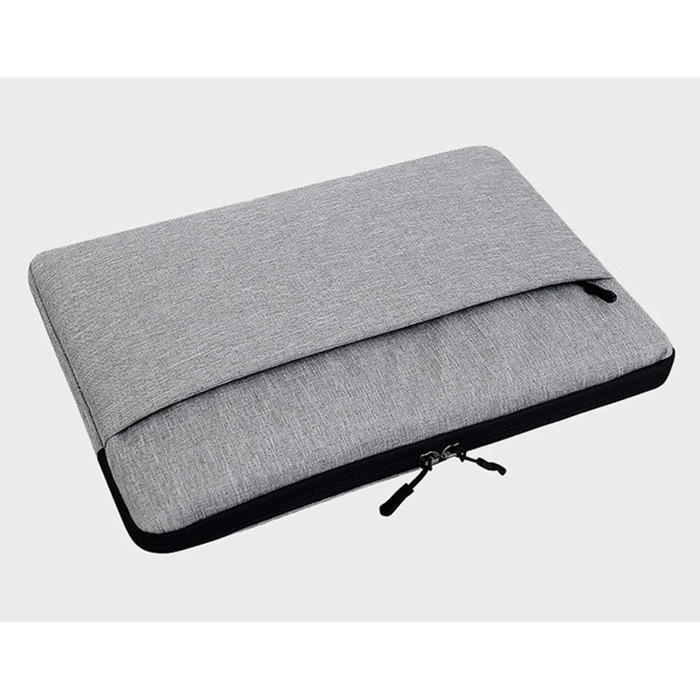 Сумка для ноутбука 11 12 13 14 15 16 дюймів Міцна і легка сумка для ноутбука в чохлі Міцний і легкий месенджер