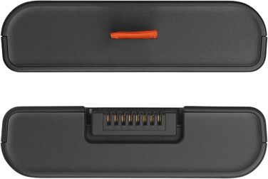 Запасний акумулятор SLODA для портативної колонки JBL PartyBox Stage320 Xtreme 4, акумуляторний (7,4 В 10000 мАг)