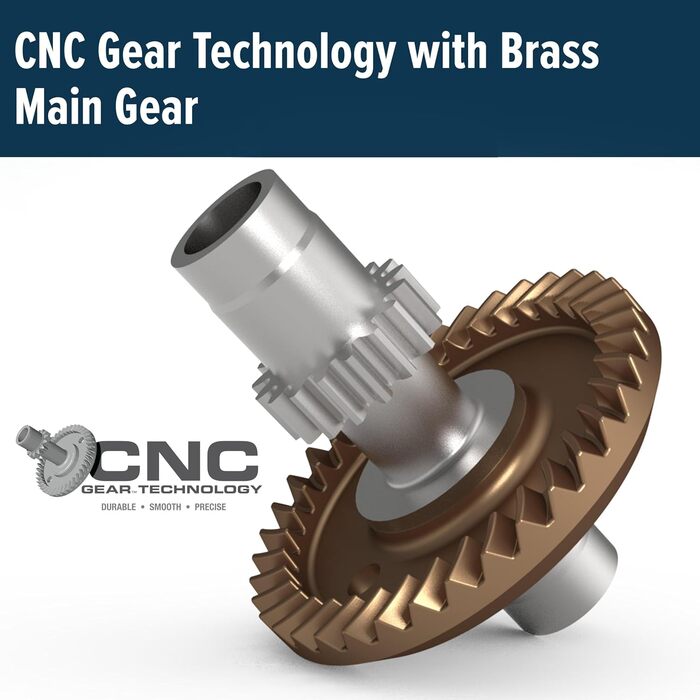 Котушка для спінінгу Penn Spinfisher VII, з живою шпулькою та дальнім закидом Котушка для морської риболовлі з ущільненням IPX5 та обробкою на верстаті з ЧПК Рибалка для риболовлі з човна, берега, серфінгу та скель Різні розміри Чорно-золота 2500 жива шпу