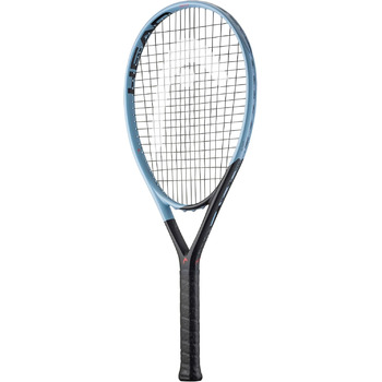 Ручка для тенісної ракетки HEAD Instinct PWR 115