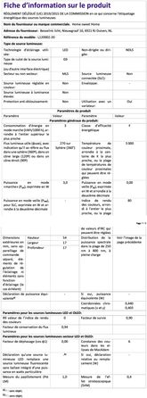 Дім, милий дім, світлодіодний торшер з можливістю затемнення w. Сучасна гнучка лампа для читання, матовий нікель Стельовий омийник з диммером, 3000К, 2 полум'я, 1.8м Торшер для вітальні, офісу, спальні, матового атласу