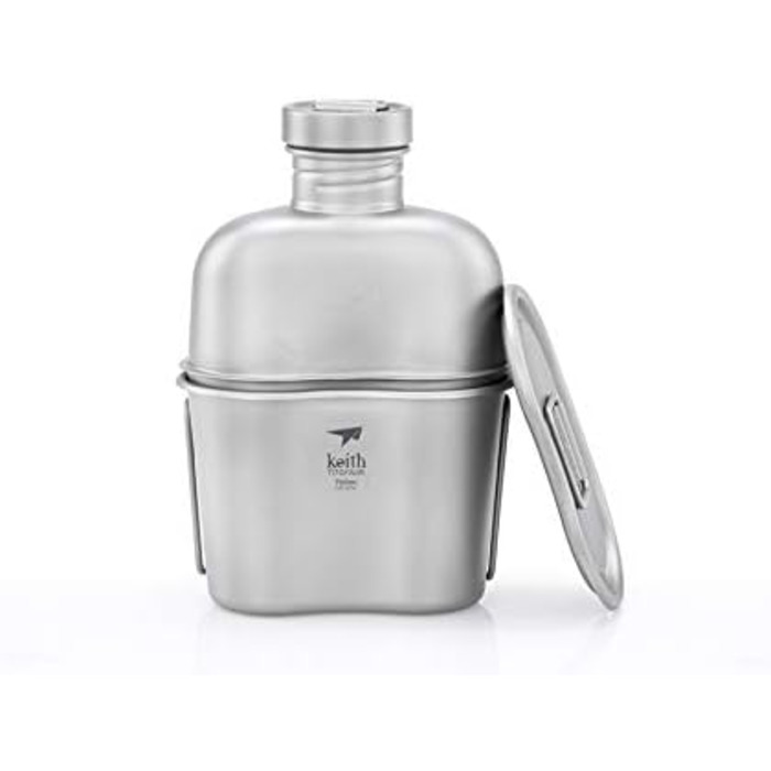 Їдальня вимірювальний набір з сумкою