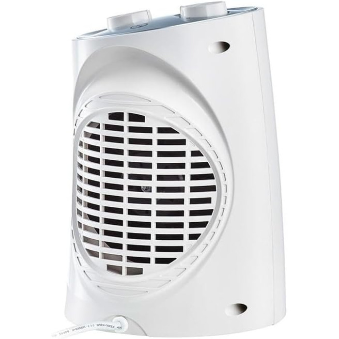 Керамічний обігрівач EWT Ceramic C 120 TLS