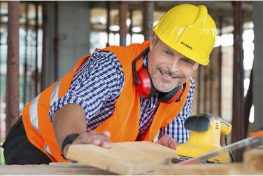 Генератор Stanley, , 604800010, різнокольоровий