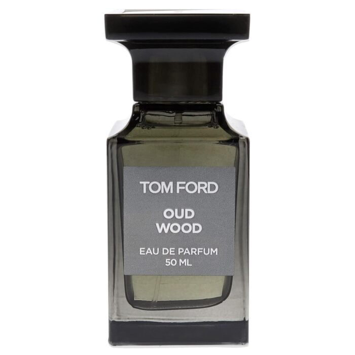 Парфумована вода Tom Ford Oud Wood (50 мл)