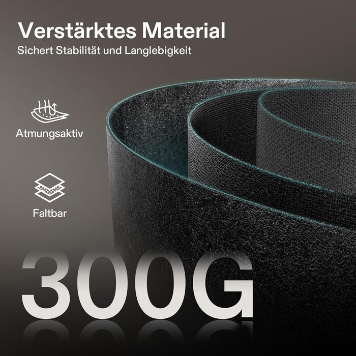 Пакетів для посадки рослин об&39ємом 95 л, неткані тканинні горщики з міцними потовщеними тканинними ручками для овочів, квітів, фруктів, теплиць та садів., 5