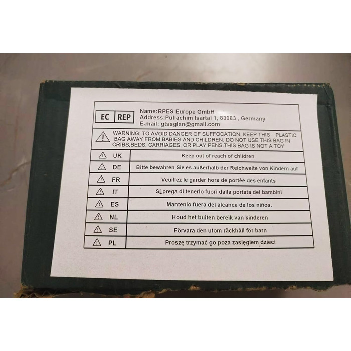 Автомобільний матрац для BMW X3 2(II) F25 Facelift 2014-2017, самонадувальний автомобільний надувний матрац для багажника, автомобільний матрац для універсалу, для кемпінгу, подорожей та використання на природі, звичайний A