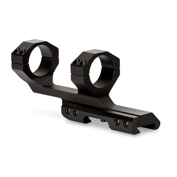 Кріплення Vortex Cantilever Mount 30mm 3' Offset Rings (CM-203)
