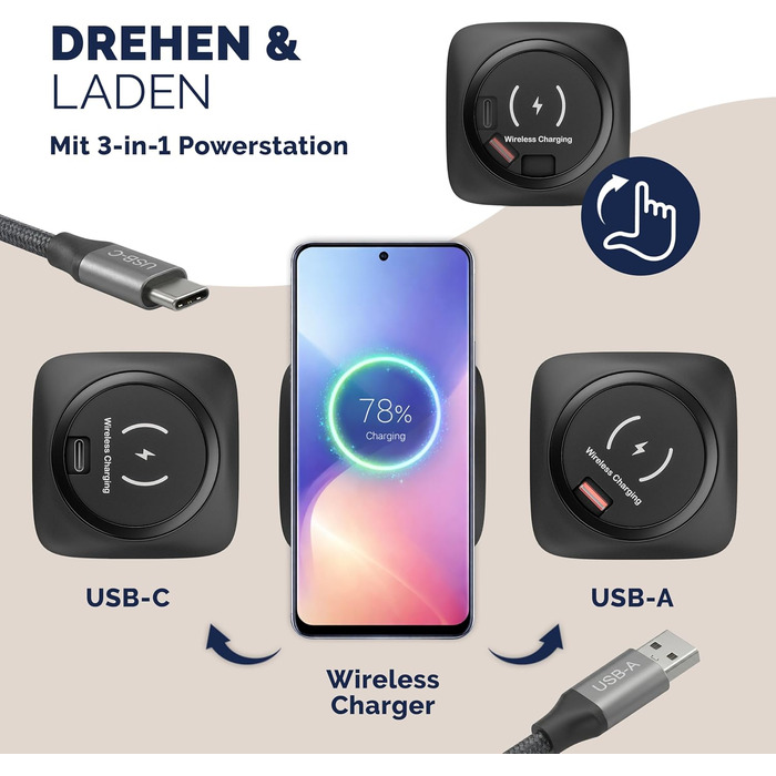 Електричний стіл Casaria з регульованою висотою 140 x 70 см з бездротовим зарядним пристроєм та портом USB-C/A, РК-дисплеєм, функцією пам&39яті, вантажопідйомністю 80 кг, ергономічним, чорним, 140 x 70 см