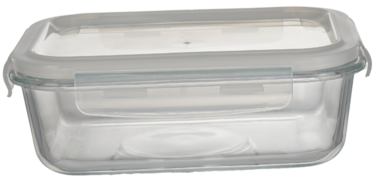 Контейнер ECOmo Thermo Box 1030 мл (7100372)