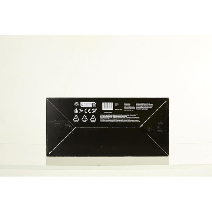 Кавоварка в капсулах Philips LM8012/60 - подвійна порція, подвійна насолода, 1 або 2 чашки, ристретто, еспресо, лунго або Grand Caf Long, подвійна капсула, справжня якість еспресо, піаніно чорний