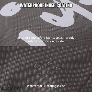 Кошик для білизни з ручками 91L Окремо стоячий кошик для білизни Розбірний, мішок для брудної білизни зі смайликом для брудної біл