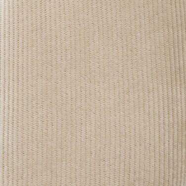 Дитяче крісло Br - Beige - Atmosphera дизайнер інтер&39єру cm Beige