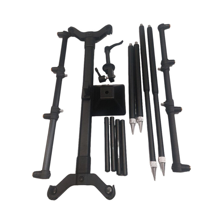 Род-под GLADIATOR RP190-159 (GL8167)